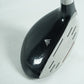 Dunlop Tour TP13 5 Hybrid 24° / Regular Flex Graphite Shaft