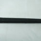 Dunlop Tour TP13 5 Hybrid 24° / Regular Flex Graphite Shaft