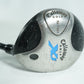 Callaway XJ Series Fairway Wood 27° / 41-52" Junior