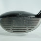 Callaway XJ Series Fairway Wood 27° / 41-52" Junior