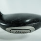 Callaway XJ Series Fairway Wood 27° / 41-52" Junior