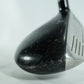 Callaway XJ Series Fairway Wood 27° / 41-52" Junior