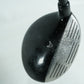 Callaway XJ Series Fairway Wood 27° / 41-52" Junior