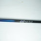 Callaway XJ Series Fairway Wood 27° / 41-52" Junior