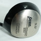 Penn Power 330 Driver 9.5° / Graphite Shaft