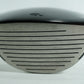 Penn Power 330 Driver 9.5° / Graphite Shaft
