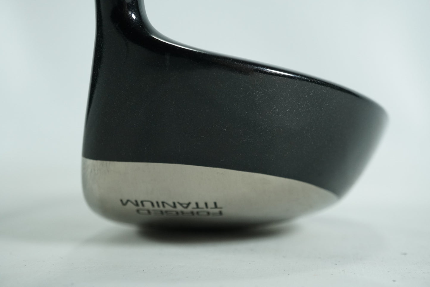 Penn Power 330 Driver 9.5° / Graphite Shaft