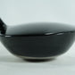 Penn Power 330 Driver 9.5° / Graphite Shaft