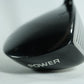 Penn Power 330 Driver 9.5° / Graphite Shaft