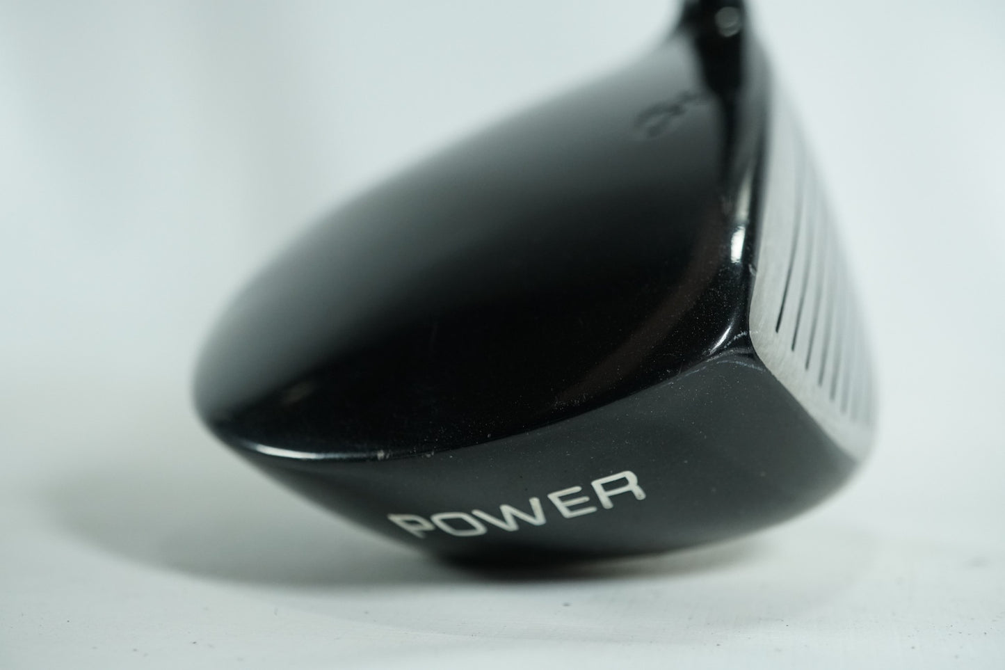 Penn Power 330 Driver 9.5° / Graphite Shaft