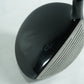 Penn Power 330 Driver 9.5° / Graphite Shaft