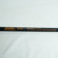 Penn Power 330 Driver 9.5° / Graphite Shaft