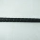 Penn Power 330 Driver 9.5° / Graphite Shaft