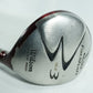 Wilson Fatshaft 3 Wood 15° / Regular Flex Graphite Shaft