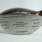 Wilson Fatshaft 3 Wood 15° / Regular Flex Graphite Shaft