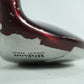 Wilson Fatshaft 3 Wood 15° / Regular Flex Graphite Shaft