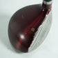 Wilson Fatshaft 3 Wood 15° / Regular Flex Graphite Shaft