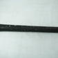 Wilson Fatshaft 3 Wood 15° / Regular Flex Graphite Shaft