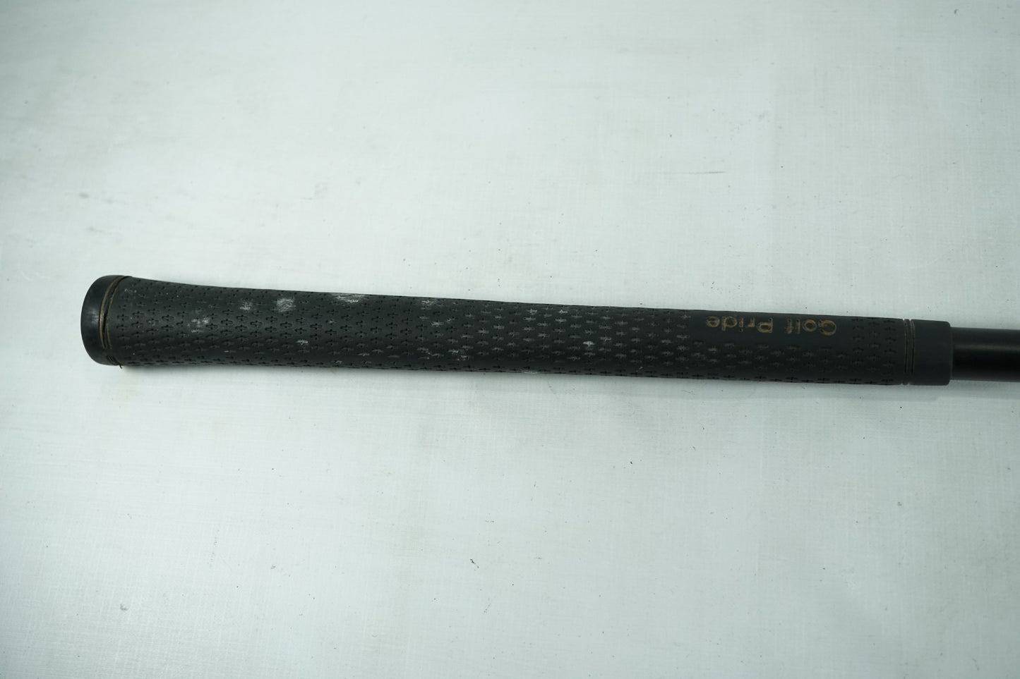 Wilson Fatshaft 3 Wood 15° / Regular Flex Graphite Shaft
