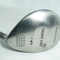 Adams Tight Lies 3 Wood 16° / Regular Flex Graphite Shaft