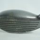 Adams Tight Lies 3 Wood 16° / Regular Flex Graphite Shaft