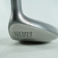 Adams Tight Lies 3 Wood 16° / Regular Flex Graphite Shaft
