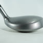Adams Tight Lies 3 Wood 16° / Regular Flex Graphite Shaft