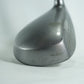 Adams Tight Lies 3 Wood 16° / Regular Flex Graphite Shaft