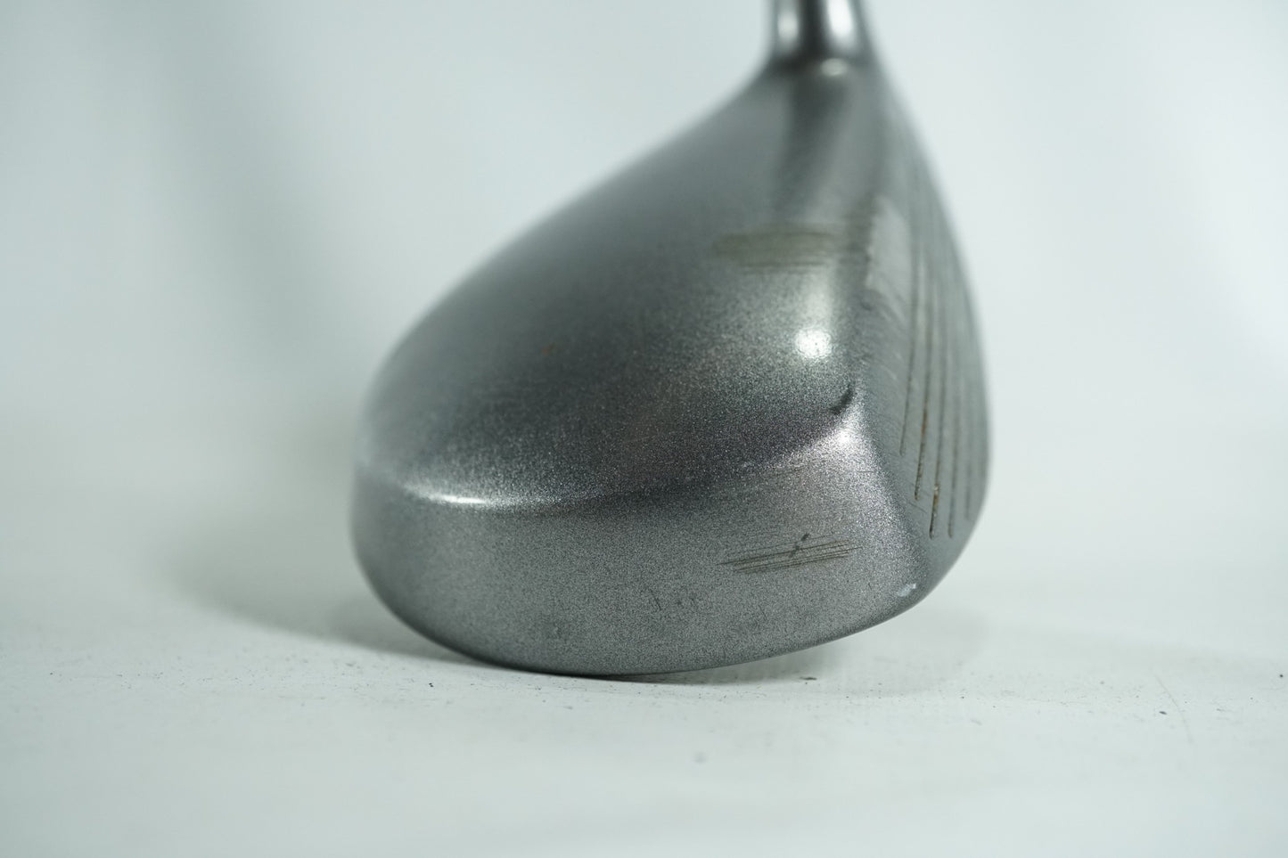 Adams Tight Lies 3 Wood 16° / Regular Flex Graphite Shaft