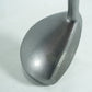 Adams Tight Lies 3 Wood 16° / Regular Flex Graphite Shaft