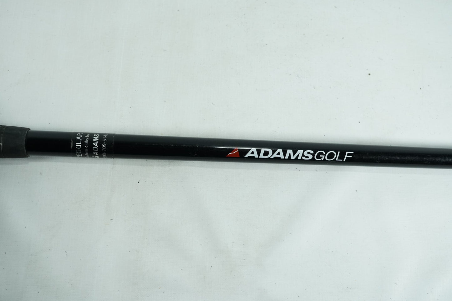 Adams Tight Lies 3 Wood 16° / Regular Flex Graphite Shaft