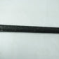 Adams Tight Lies 3 Wood 16° / Regular Flex Graphite Shaft