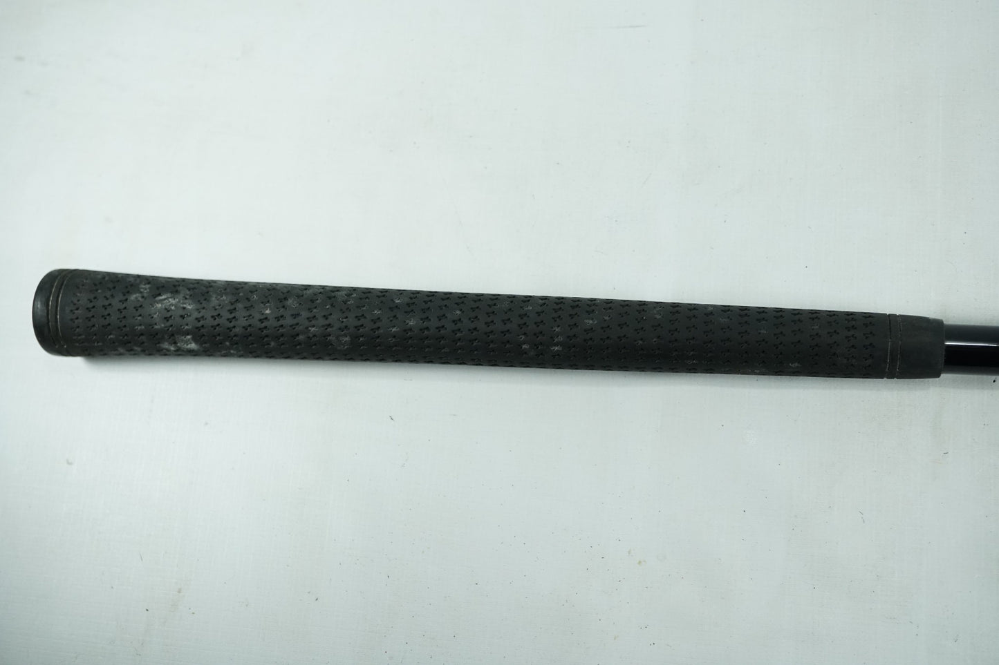 Adams Tight Lies 3 Wood 16° / Regular Flex Graphite Shaft