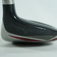 Dunlop Tour 5 Wood / Steel Shaft