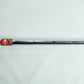Dunlop Tour 5 Wood / Steel Shaft