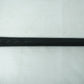 Dunlop Tour 5 Wood / Steel Shaft