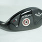 Callaway Apex 4 Hybrid 23° / Regular Flex Graphite Shaft