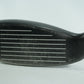 Callaway Apex 4 Hybrid 23° / Regular Flex Graphite Shaft