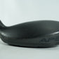 Callaway Apex 4 Hybrid 23° / Regular Flex Graphite Shaft