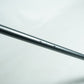 Callaway Apex 4 Hybrid 23° / Regular Flex Graphite Shaft