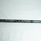 Callaway Apex 4 Hybrid 23° / Regular Flex Graphite Shaft