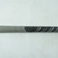 Callaway Apex 4 Hybrid 23° / Regular Flex Graphite Shaft