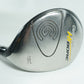 Cleveland HiBore 3 Wood 15° / Regular Flex Graphite Shaft / 290824123