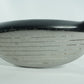 Cleveland HiBore 3 Wood 15° / Regular Flex Graphite Shaft / 290824123