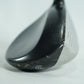 Cleveland HiBore 3 Wood 15° / Regular Flex Graphite Shaft / 290824123