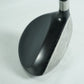 Cleveland HiBore 3 Wood 15° / Regular Flex Graphite Shaft / 290824123