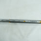 Cleveland HiBore 3 Wood 15° / Regular Flex Graphite Shaft / 290824123