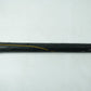 Cleveland HiBore 3 Wood 15° / Regular Flex Graphite Shaft / 290824123