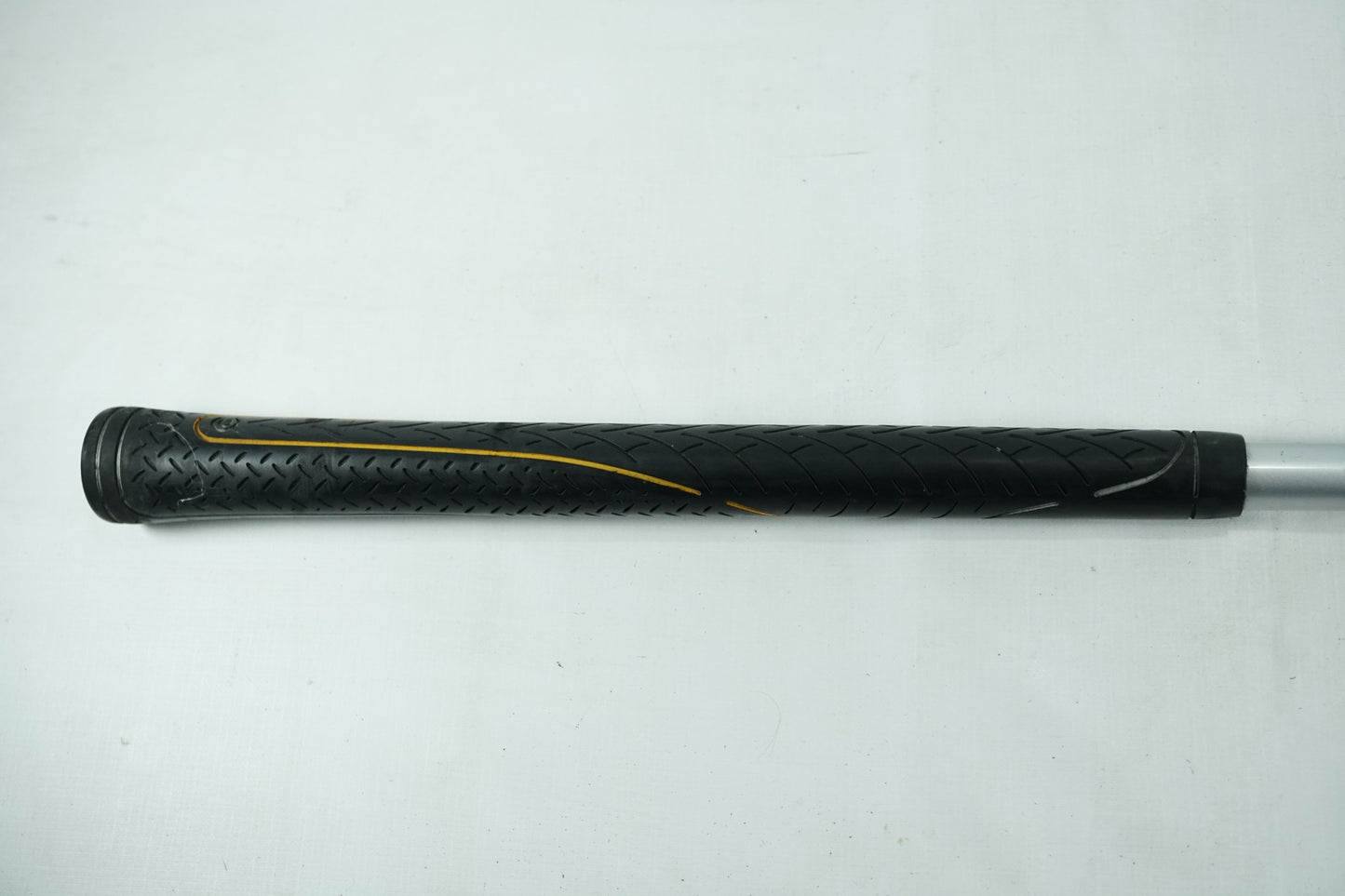 Cleveland HiBore 3 Wood 15° / Regular Flex Graphite Shaft / 290824123