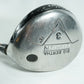 Callaway Big Bertha Fusion 3 Wood 15° / Stiff Flex Graphite Shaft